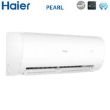 climatizzatore condizionatore haier trial split inverter serie pearl 7_9_9 con 3u70s2sr3fa r 32 wi fi integrato 7000_9000_9000 novita