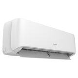 climatizzatore condizionatore hisense expert smart 12000 btu cf35yr1fg r 32 wi fi   garanzia europea