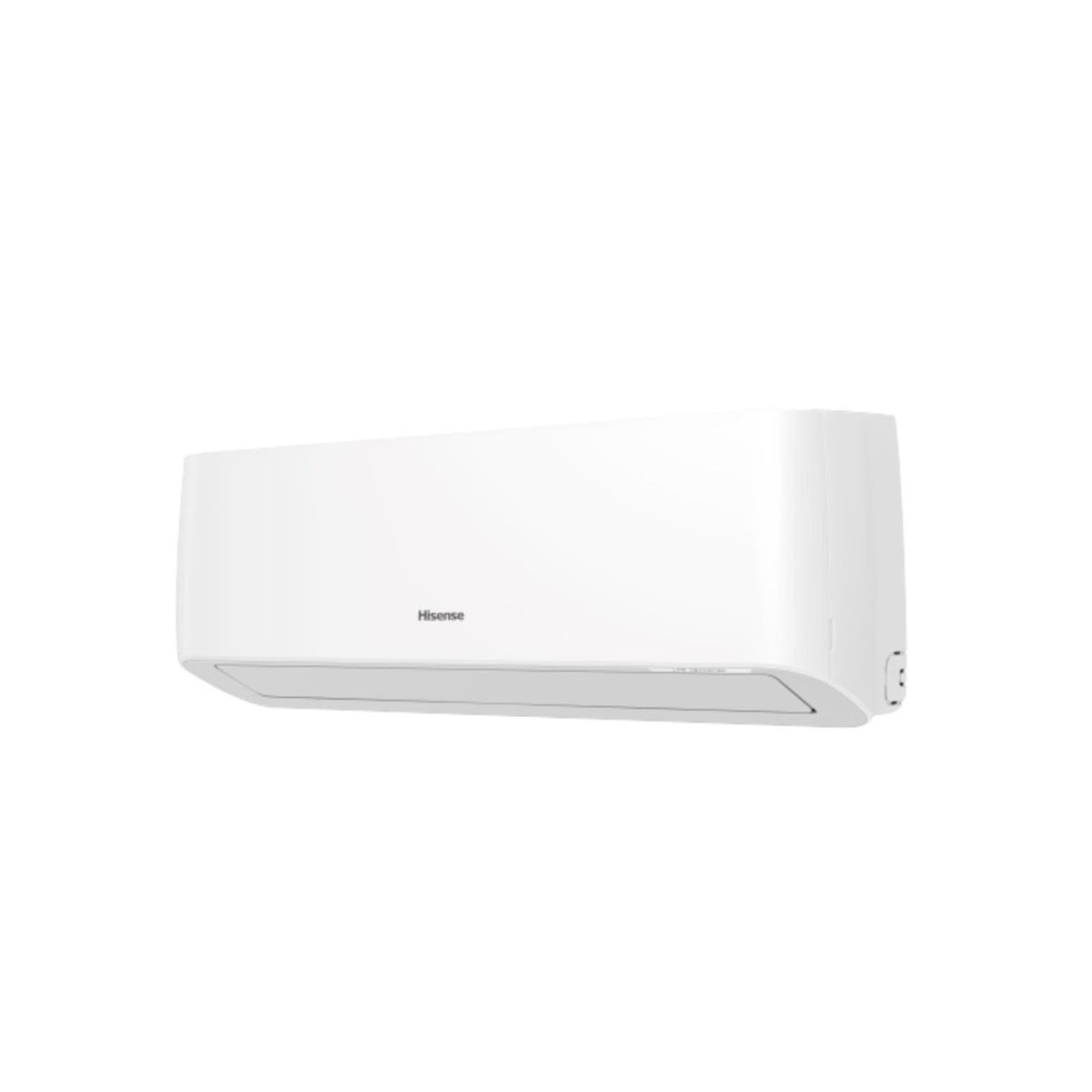 climatizzatore condizionatore hisense quadri split inverter serie energy pro 12_12_12_12 con 4amw105u4raa r 32 wi fi integrato 12000_12000_12000_12000 novita 2020 4265
