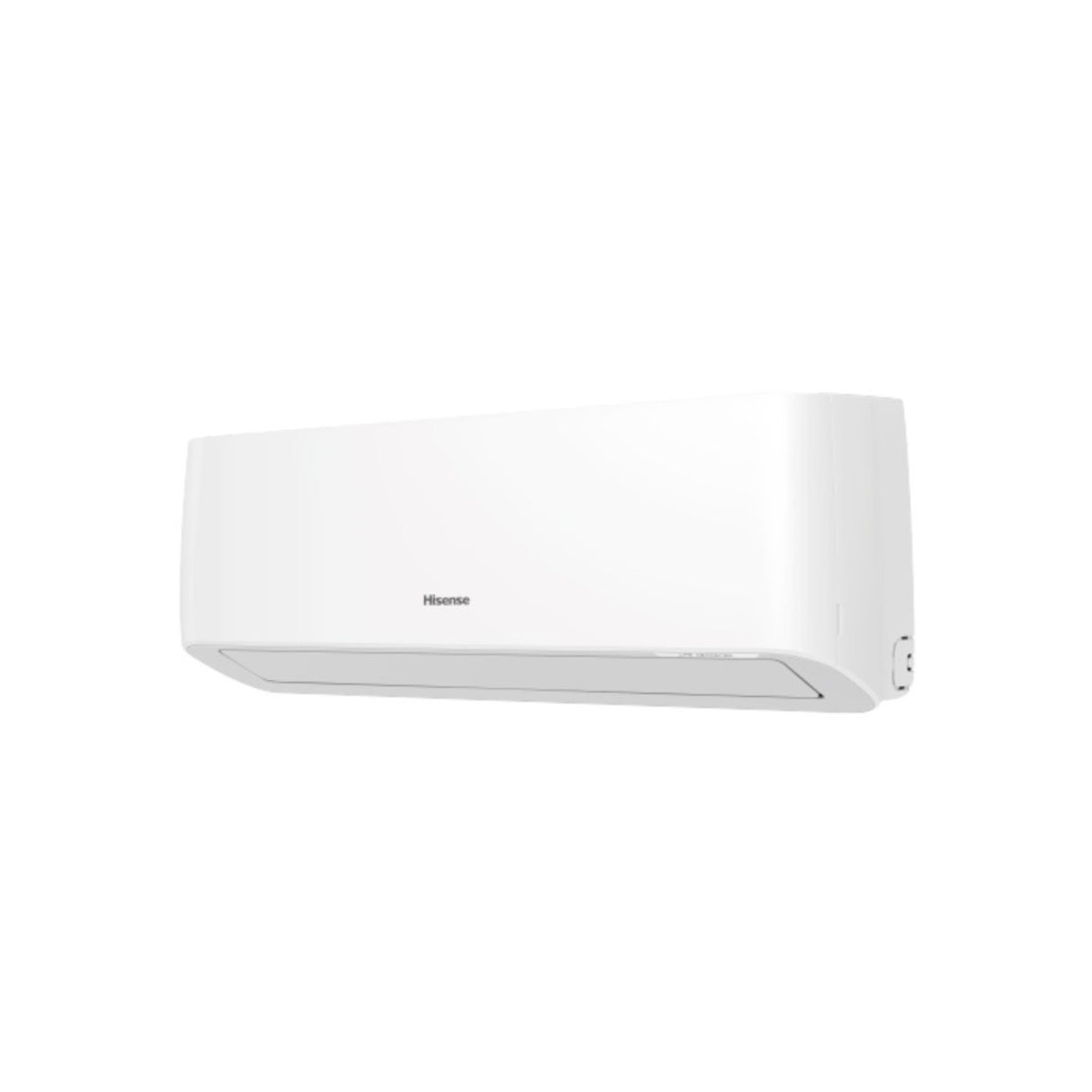 climatizzatore condizionatore hisense trial split inverter serie energy pro 9_9_12 con 3amw72u4rfa r 32 wi fi integrato 9000_9000_12000 novita 2020