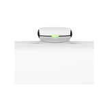 climatizzatore condizionatore lg dual split inverter serie atmosfera 9_12 con mu2r17 r 32 wi fi integrato 9000_12000