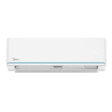 climatizzatore condizionatore midea quadri split inverter serie evolution 9_9_9_9 con m40b 36hfn8 r 32 wi fi optional 9000_9000_9000_9000