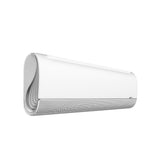 climatizzatore condizionatore midea trial split inverter serie breezeless_ 9_9_9 con m3of 21hfn8 q r 32 wi fi integrato 9000_9000_9000 novita 8679