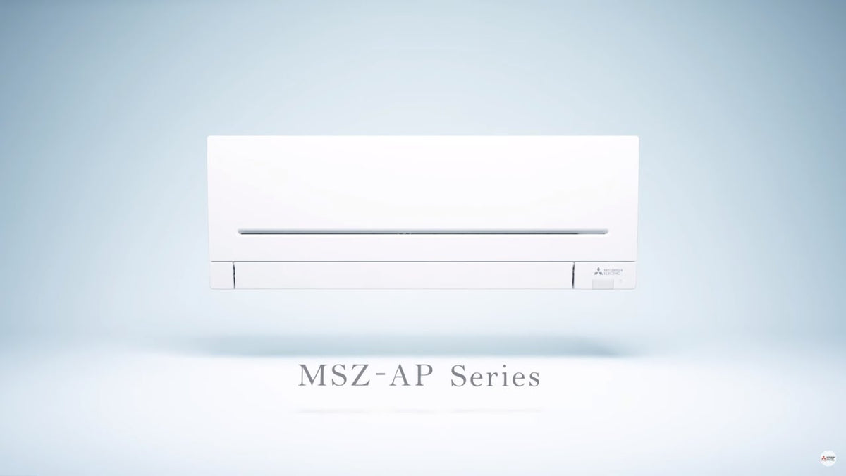 climatizzatore condizionatore mitsubishi electric quadri split inverter serie ap 7_9_9_12 con mxz 4e72va r 410 wi fi 7000_9000_9000_12000 new 2018
