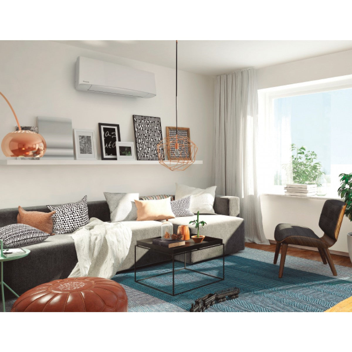 climatizzatore condizionatore panasonic quadri split inverter serie etherea white 9_9_9_9 con cu 4z68tbe r 32 wi fi integrato 9000_9000_9000_9000 bianco