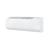 climatizzatore condizionatore quadri split inverter samsung serie cebu 7000_9000_9000_18000 btu con aj080txj4kg wi fi 7_9_9_18 novita