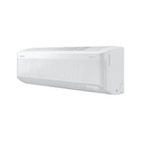 climatizzatore condizionatore trial split inverter samsung serie windfree avant 9000_9000_12000 btu con aj052txj3kg a___ wi fi 9_9_12 novita