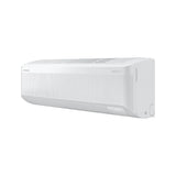 climatizzatore condizionatore trial split inverter samsung serie windfree elite 7000_9000_9000 btu con aj068txj3kg a__ wi fi 7_9_9 r 32 novita