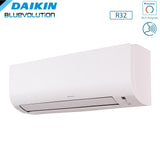 daikin condizionatore daikin trial split comfora 9912 con 3mxm52a r 32 wi fi integrato