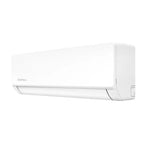 daitsu condizionatore trial split daitsu artic pro 121212 con dosm 27kdt 3 r 32 wi fi integrato
