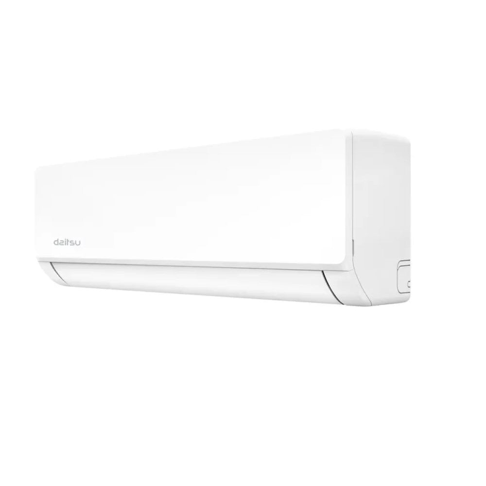 daitsu condizionatore trial split daitsu artic pro 9918 con dosm 27kdt 3 r 32 wi fi integrato