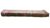 easycomfort area occasioni 2302 easycomfort stazione fitness con pesi da 45kg per allenamento a casa 135x103x210cm nero