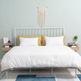 immagine-4-easycomfort-easycomfort-set-da-2-comodini-sospesi-per-camera-da-letto-con-cassetto-e-mensola-superiore-in-legno-35x32x22-5cm
