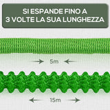 immagine-4-easycomfort-easycomfort-tubo-da-giardino-estensibile-da-15m-con-pistola-spray-a-8-funzioni-verde