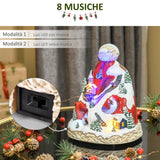 immagine-4-easycomfort-easycomfort-villaggio-natalizio-luminoso-con-4-sciatori-8-musiche-e-luci-led-colorate