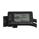 electric bike nilox j3 national geographic 30nxeb20vng2v2 ruote 20 fat cambio shimano a 7 marce display lcd