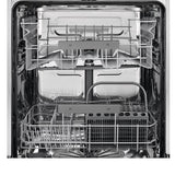 electrolux lavastoviglie electrolux esa47200sw serie 300 airdry 13 coperti classe e a845xl60xp63 bianco
