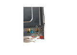 ferroli area occasioni 3000 caldaia a condensazione ferroli bluehelix alpha 34c metanogpl con kit scarico fumi