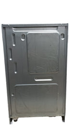 ferroli area occasioni caldaia a condensazione ferroli bluehelix tech rrt 24c low nox metano completa di kit scarico fumi