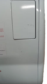 fondital area occasioni 2270 radiatore a gas stufa convettiva fondital gazelle evo 3000 metano da 272 kw kit fumi in omaggio
