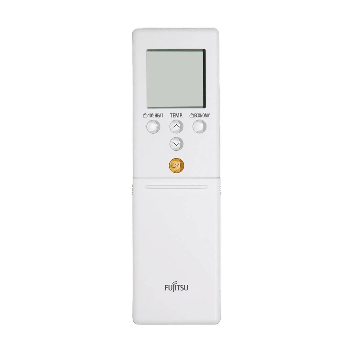 fujitsu condizionatore a cassetta fujitsu kv 9000 btu auxg09kvla r 32 wi fi optional con griglia e telecomando