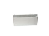 galletti area occasiono 2975 ventilconvettore fan coil galletti estro f9a comando escluso ef09a0l0000000a