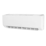 gree condizionatore trial split gree cosmo 9912 con gwhd21nk6oo r 32 wi fi integrato