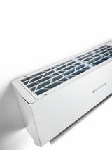 hermann saunier duval condizionatore hermann saunier duval vivair max 9000 btu sdhp 1 025 wn r 32 wi fi integrato