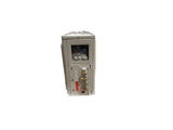 hisense area occasioni 2810 unita esterna hisense motore multisplit 2amw42u4rgc dual split r 32 classe aa