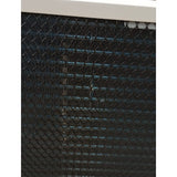 hisense area occasioni 2825 condizionatore hisense hi comfort 9000 btu cf25yr4bg r 32 wi fi integrato