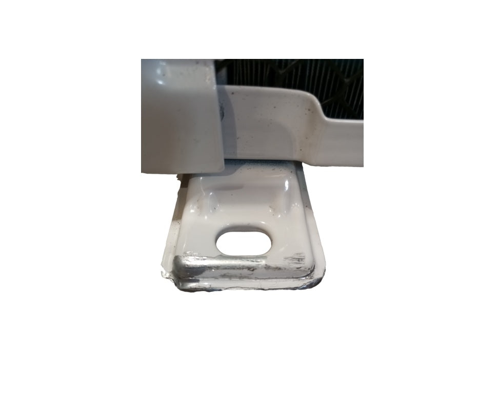 hisense area occasioni 5108 condizionatore hisense easy smart 12000 btu ca35mr0bg r 32 wi fi integrato