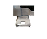 hisense area occasioni 5108 condizionatore hisense easy smart 12000 btu ca35mr0bg r 32 wi fi integrato