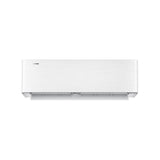 hisense climatizzatore condizionatore hisense dual split inverter serie energy pro x 1212 con 2amw52u4rxc r 32 wi fi integrato 1200012000