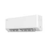hisense condizionatore hisense trial split uni hb 7712 con 3amw52u4rjc r 32 wi fi integrato