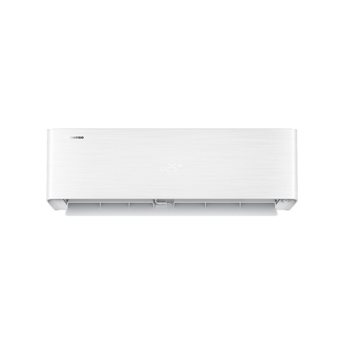hisense condizionatore trial split hisense energy pro x 91212 con 4amw81u4rjc r 32 wi fi integrato