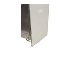 immergas area occasioni 2822 caldaia a condensazione immergas victrix tera 24 v2 metano con kit scarico fumi