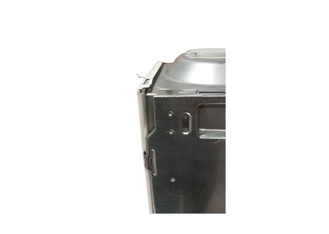 immergas area occasioni 2999 caldaia a condensazione immergas victrix tera 28 v2 metano con kit scarico fumi