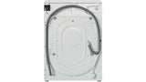 immagine-4-indesit-lavatrice-a-carico-frontale-indesit-innex-bwe-91486x-ws-it-9-kg-classe-a-1400-giri-a85xl595xp63-motore-inverter-auto-pulizia-ean-8050147660751