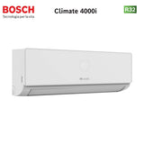 junkers bosch condizionatore quadri split bosch climate 4000i 99918 con 5000m 1054 e r 32 wi fi optional