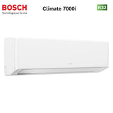 junkers bosch condizionatore quadri split bosch climate 7000i white 12121212 con 5000m 1054 e r 32 wi fi integrato