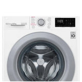 lav 10kg b steam 1400giri