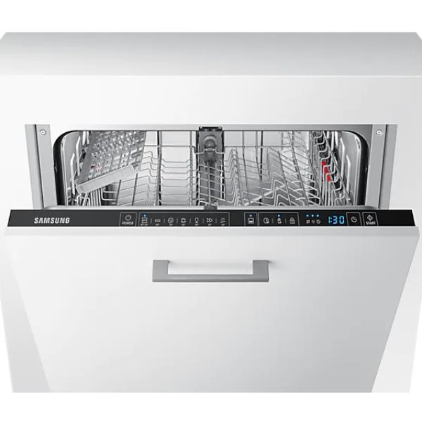 lavast 13cop d 60cm