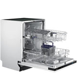 lavast 13cop e 60cm