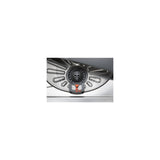 lavast fse63617p a___ 60cm 13cop