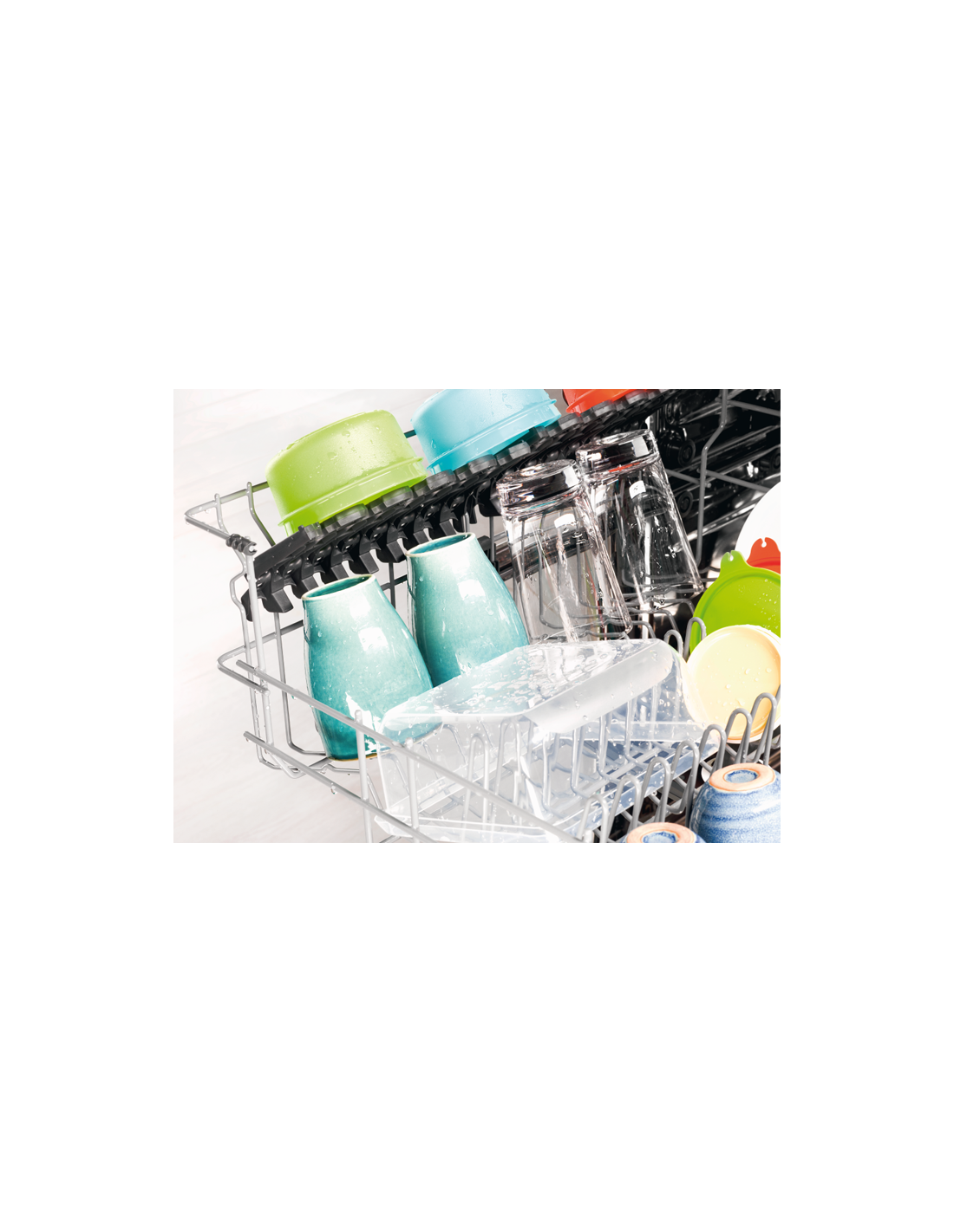 lavastoviglie a libera installazione electrolux esf5512lox 13 coperti semi incasso classe energetica f a85xl60xp62 5 extra hygiene inox