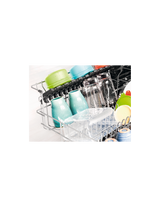 lavastoviglie a libera installazione electrolux esf5512lox 13 coperti semi incasso classe energetica f a85xl60xp62 5 extra hygiene inox