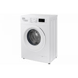 lavatrice a carica frontale 6 kg samsung ww60a3120we 1200 giri classe c
