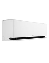 lg condizionatore lg dualcool deluxe ai air 24000 btu h24s1da ns1 r 32 wi fi integrato