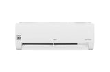 lg condizionatore lg dualcool libero smart 24000 btu ez24cs r 32 wi fi integrato