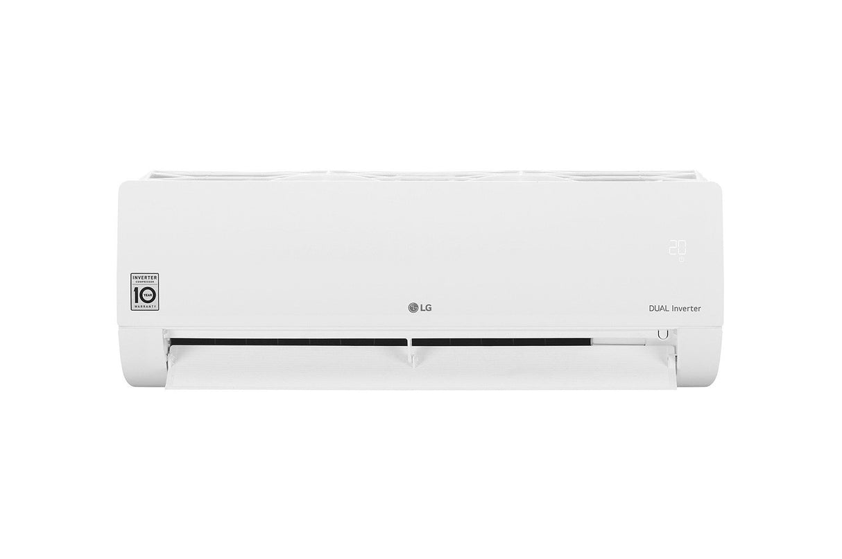 lg condizionatore lg libero smart 12000 btu s12ec nsjs r 32 wi fi integrato